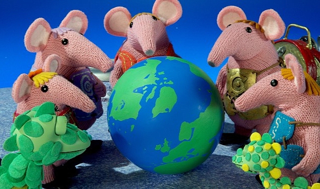 cbeebies-nisan-ayi-icerikleri-cocuklar-icin-dopdolu.jpg