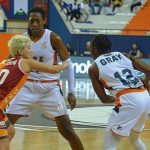 cbk-mersin-yenisehir-belediyesi-liderligini-korudu.jpg