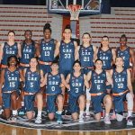 cbk-mersin-yenisehir-belediyesi-normal-sezonu-lider-tamamladi.jpg