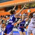 cbk-mersin-yenisehir-belediyesinden-gururlandiran-basari.jpg