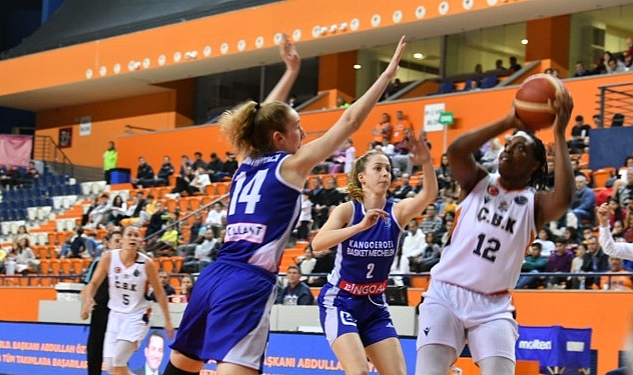 cbk-mersin-yenisehir-belediyesinden-gururlandiran-basari.jpg