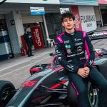 cem-bolukbasi-tgm-grand-prix-ile-pistlere-geri-donuyor.jpg