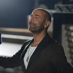 cengiz-imren-almanyada-evleniyor.jpg