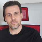 cep-telefonlari-ile-birlikte-dikey-video-cekimi-on-plana-cikti.jpg