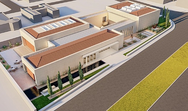 cesmeye-deger-katacak-proje-alacati-modern-yola-cikti.jpg