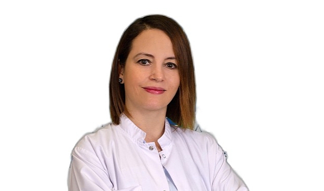 ciltte-kese-ve-sicak-dus-etkisi-kuruluga-yol-aciyor.jpg