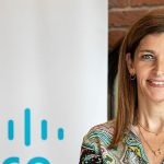cisco-arastirdi-sirketlerin-sadece-%15i-siber-guvenlik-tehditlerine-hazir.jpg