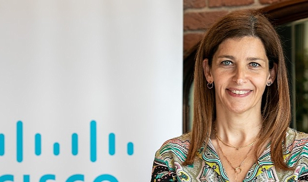 cisco-arastirdi-sirketlerin-sadece-%15i-siber-guvenlik-tehditlerine-hazir.jpg
