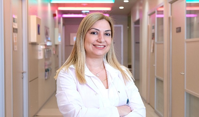 cocuk-korku-ve-kaygilariyla-bas-edebilmek-icin-soru-sorabilir.jpg