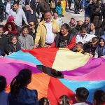 cocuklar-doyasiya-eglendi-doyasiya-oyun-oynadi.jpg