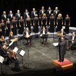 cumhurbaskanligi-klasik-turk-muzigi-korosundan-akmde-mart-ayinda-iki-konser.jpg