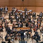 cumhurbaskanligi-senfoni-orkestrasi-asik-veyseli-muhtesem-bir-konserle-andi.jpg