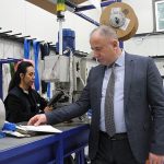 cumhuriyetimizin-ikinci-yuzyilinda-turkiyenin-savunmasinda-biz-de-variz.jpg