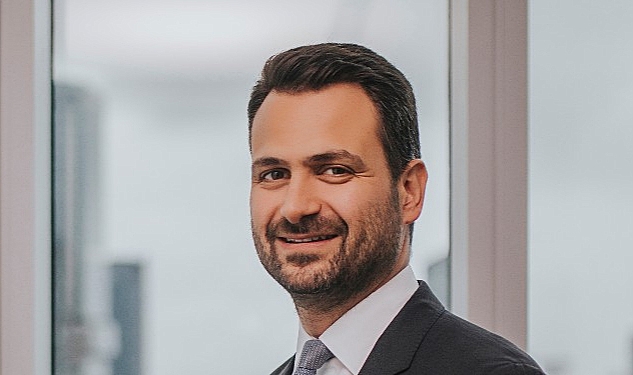 cushman-wakefieldda-yeni-donem.jpg