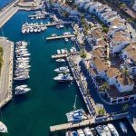 d-marin-3-yeni%cc%87-marina-ile-ispanya-pazarina-giriyor.jpg