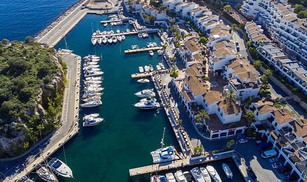 d-marin-3-yeni%cc%87-marina-ile-ispanya-pazarina-giriyor.jpg