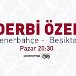 d-smart-spor-ekrani-hafta-sonu-programi.jpg