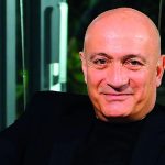 dardanel-2022-yili-faaliyet-sonuclarini-acikladi.jpg