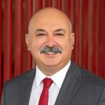 dask-ve-konut-sigortalarinda-2022-yilina-gore-4-kat-talep-artisi-yasandi.jpg
