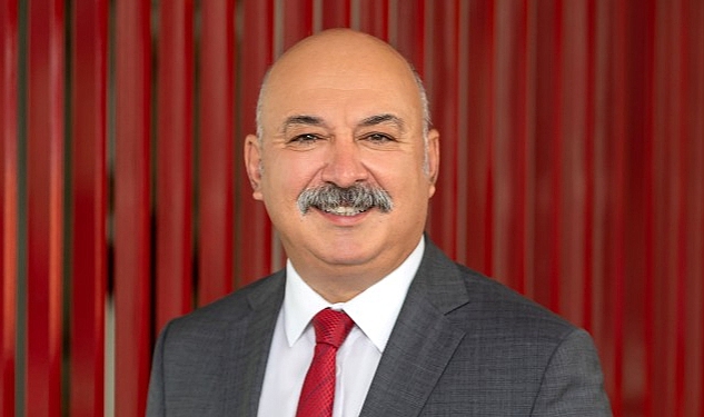 dask-ve-konut-sigortalarinda-2022-yilina-gore-4-kat-talep-artisi-yasandi.jpg
