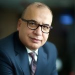 dell-technologies-cee-ve-meta-bolgelerini-birlestiriyor.jpg