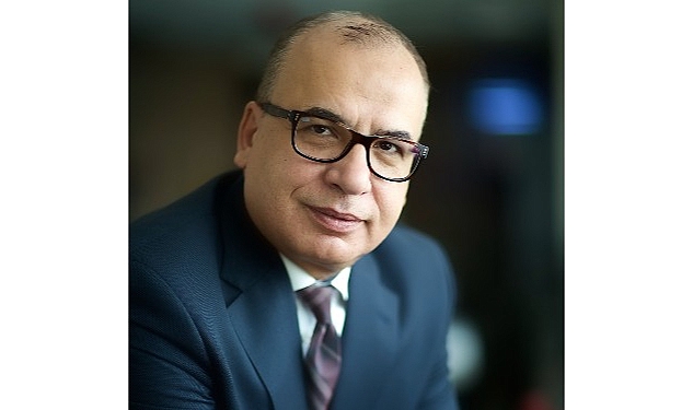 dell-technologies-cee-ve-meta-bolgelerini-birlestiriyor.jpg
