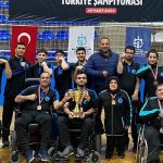 demir-bilekler-12-madalya-kazandi.jpg