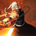 demon-slayer-kimetsu-no-yaiba-to-the-swordsmith-village-24-martta-vizyonda.jpg