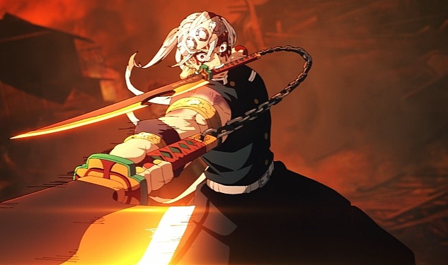 demon-slayer-kimetsu-no-yaiba-to-the-swordsmith-village-24-martta-vizyonda.jpg