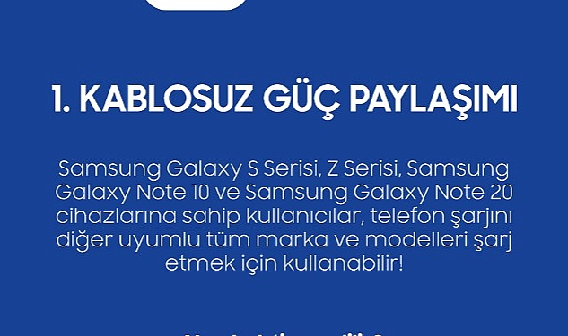 deprem-sirasinda-hayat-kurtaran-teknolojik-ozellikler-neler.jpg