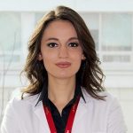 deprem-sonrasi-depresyon-ve-anksiyete-bozukluguna-dikkat.jpg