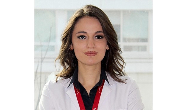 deprem-sonrasi-depresyon-ve-anksiyete-bozukluguna-dikkat.jpg