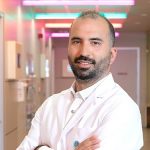 depreme-maruz-kalanlarin-yuzde-20si-travma-ile-mucadele-ediyor.jpg