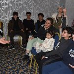 depremzede-cocuklara-ramazan-morali.jpg
