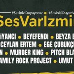 depremzedeler-icin-ayni-sahnede-bulusuyorlar.jpg