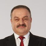 depsas-enerji-genel-muduru-murat-karaguzel-hicbir-abonemize-zam-uygulamadik.jpg