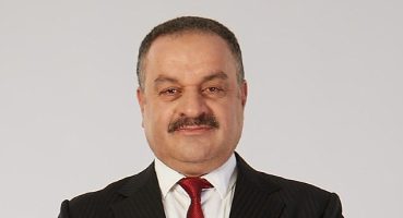 DEPSAŞ Enerji Genel Müdürü Murat Karagüzel: “Hiçbir Abonemize Zam Uygulamadık"