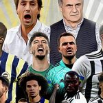 derbi-heyecani-bein-sportsla-92-ulkede-yasanacak.jpg