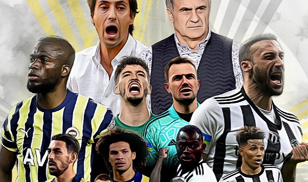 derbi-heyecani-bein-sportsla-92-ulkede-yasanacak.jpg