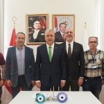 deri-altina-yerlestirilen-termoelektrik-guc-uretim-sistemi-gelistirilecek.jpg