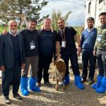deulu-uzmanlardan-deprem-bolgesinde-sap-virusu-uyarilari.jpg