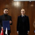 deunun-meslek-hastaliklari-hastanesinde-sona-gelindi.jpg