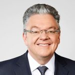 dhl-kuresel-baglantililik-endeksini-acikladi.jpg