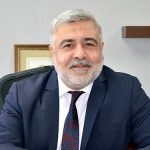 dicle-elektrik-toplam-20-milyar-tlyi-bulan-yatirimlariyla-bolgenin-kalkinmasinda-buyuk-rol-oynuyor.jpg