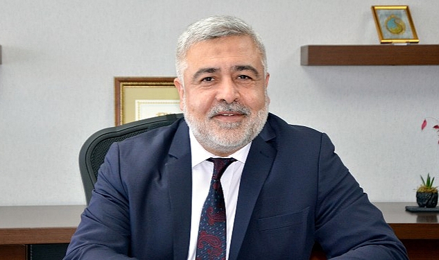 dicle-elektrik-toplam-20-milyar-tlyi-bulan-yatirimlariyla-bolgenin-kalkinmasinda-buyuk-rol-oynuyor.jpg