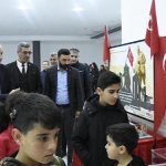 didim-belediyesi-18-martta-canakkale-sergisine-ev-sahipligi-yapti.jpg
