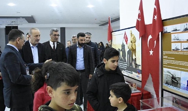 didim-belediyesi-18-martta-canakkale-sergisine-ev-sahipligi-yapti.jpg