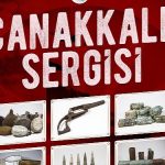 didim-canakkale-sergisine-ev-sahipligi-yapacak.jpg