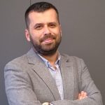 dijital-reklam-devi-reliz-yonetim-merkezini-turkiyeye-tasidi.jpg