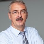 dikkat-siber-saldiri-yontemleri-degisiyor.jpg